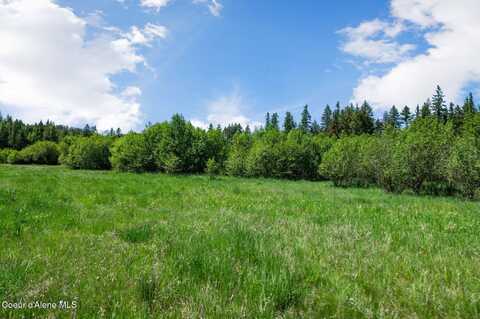 2902 Jewel Lake Road, Lot 2, Sagle, ID 83860