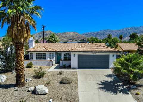66424 San Juan Road, Desert Hot Springs, CA 92240