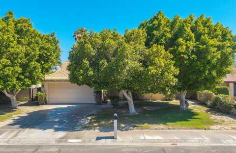 67115 Quijo Road, Cathedral City, CA 92234