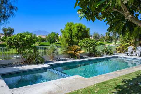 80465 Camino San Mateo, Indio, CA 92203