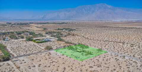 17366 Avenida Manzana, Desert Hot Springs, CA 92241