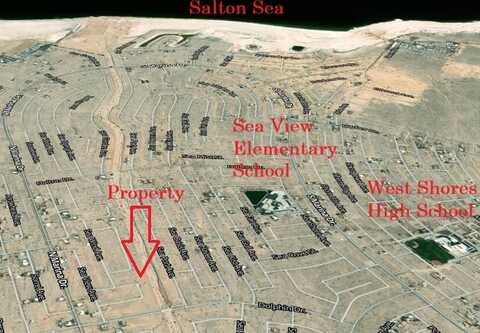 2512 Sea Nymph Avenue, Thermal, CA 92274