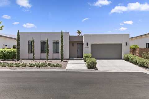57939 Santo Thomas, La Quinta, CA 92253