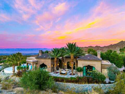 613 Indian Cove, Palm Desert, CA 92260