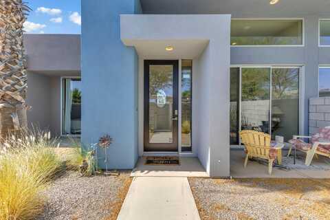 3598 Quiet Side Street, Palm Springs, CA 92262