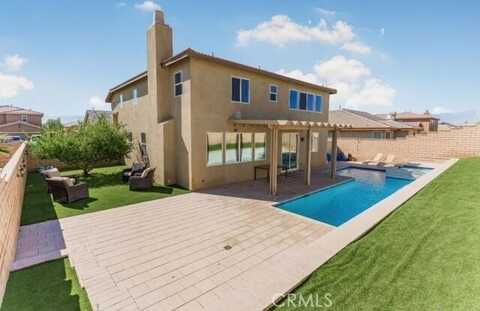 79910 Camden Drive Drive, Indio, CA 92203