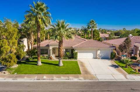 44700 Calle Placido, La Quinta, CA 92253