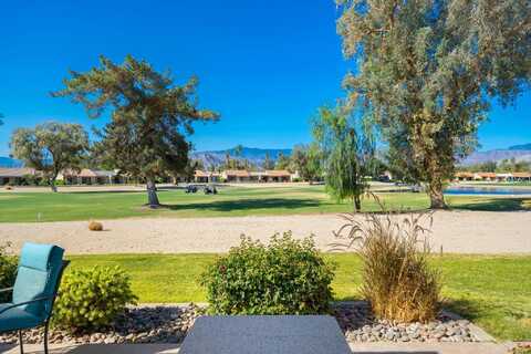 77361 Preston Trail, Palm Desert, CA 92211