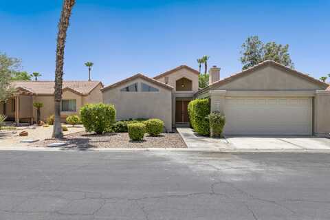 77855 Sunnybrook Drive, Palm Desert, CA 92211