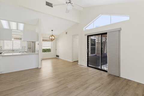 77855 Sunnybrook Drive, Palm Desert, CA 92211