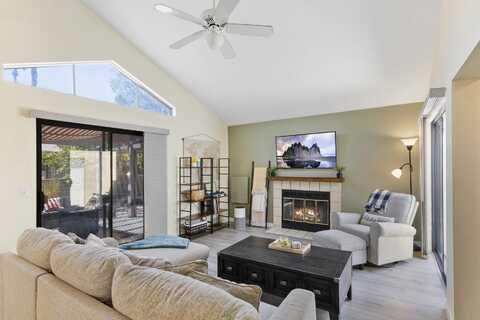 77855 Sunnybrook Drive, Palm Desert, CA 92211