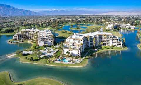 900 Island Drive, Rancho Mirage, CA 92270