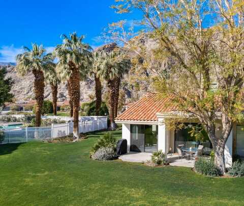 55730 Riviera, La Quinta, CA 92253