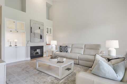55730 Riviera, La Quinta, CA 92253