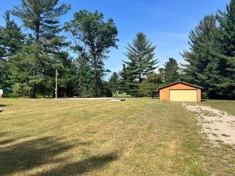 10301 Cathleen, Harrison, MI 48625