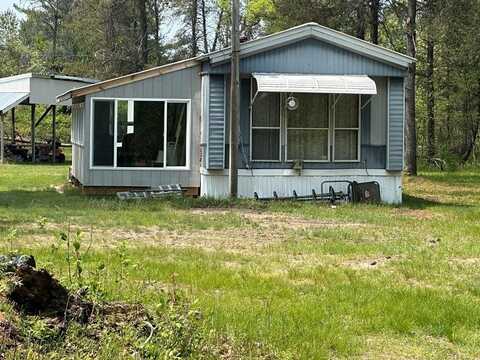 3841 W Long Lake, Harrison, MI 48625