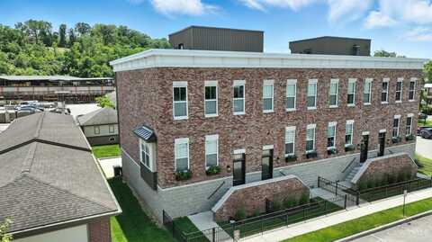 126 Broadway Street, Loveland, OH 45140