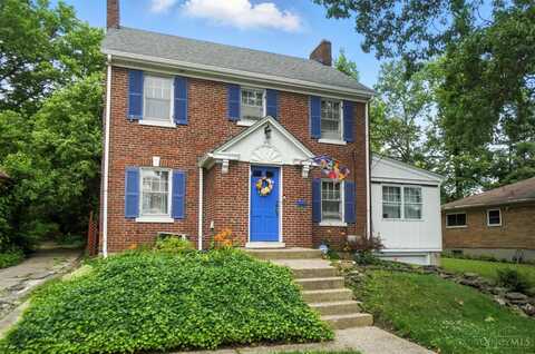 2235 North Bend Road, Cincinnati, OH 45239