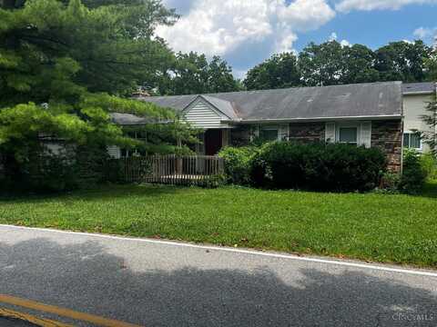 7820 Camp Road, Symmes Twp, OH 45111