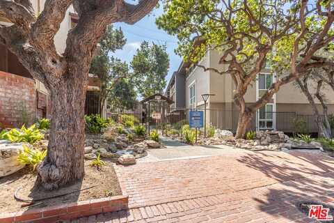 6375 Green Valley Cir, Culver City, CA 90230