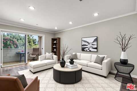 501 Palisades Dr, Pacific Palisades, CA 90272