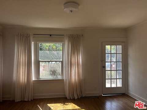 543 S Chicago St, Los Angeles, CA 90033