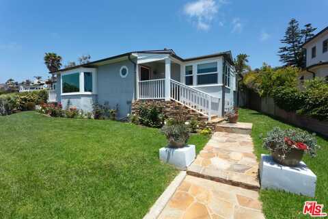 31506 Bluff, Laguna Beach, CA 92651