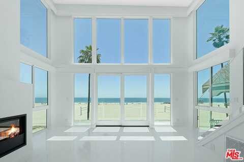 2419 Ocean Front Walk, Venice, CA 90291