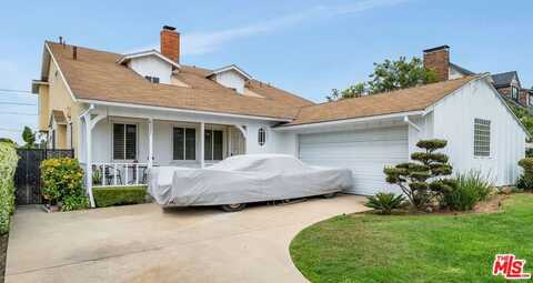 6221 Flores Ave, Los Angeles, CA 90056