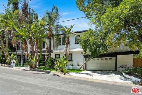 5128 Llano Dr, Woodland Hills, CA 91364