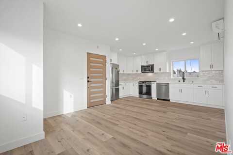 2808 S Cloverdale Ave, Los Angeles, CA 90016
