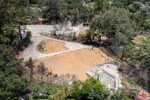 1414 E Palm St, Altadena, CA 91001