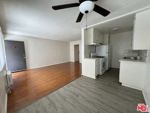 5811 Harold Way, Los Angeles, CA 90028