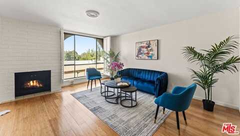 4227 Freedom Dr, Calabasas, CA 91302