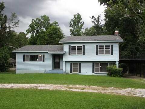 5313 SHREVEPORT Highway, Pineville, LA 71360
