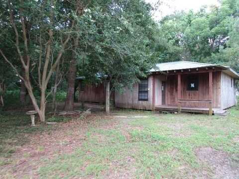 2326 HWY 457 Highway, Alexandria, LA 71302