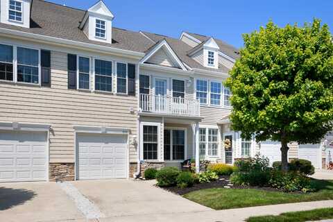 806 Saint Andrews, Swainton, NJ 08210