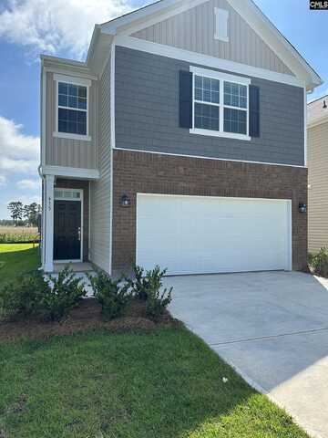 615 Oylmpia Street, Gilbert, SC 29054