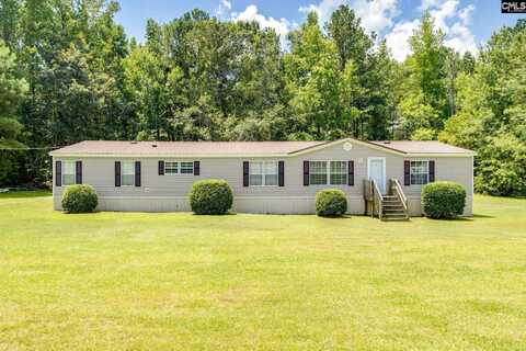 485 Granite Lane, Winnsboro, SC 29180