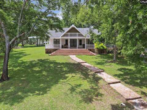 2442 Singleton Point, Liberty Hill, SC 29074