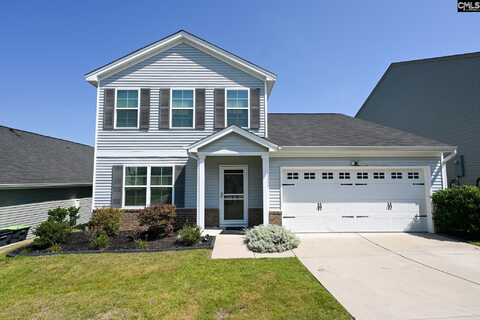 926 Tanreall Drive, Lexington, SC 29073