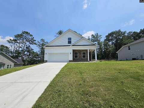 2107 Durham Drive, West Columbia, SC 29170
