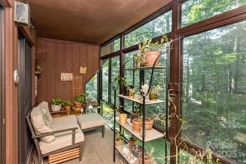 107 Cedar Forest Trail unit: 107, Asheville, NC 28803