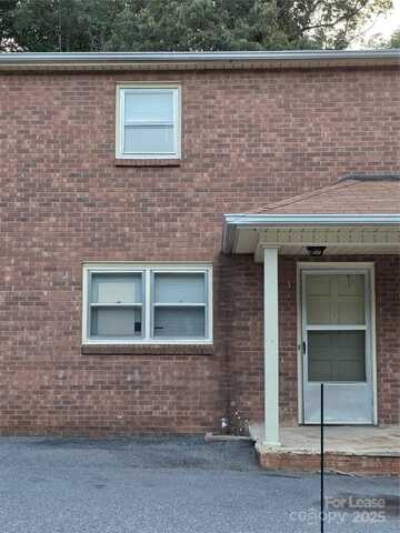 4347 Duncan Drive, Granite Falls, NC 28630