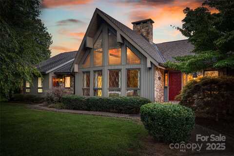 2505 Morganton Boulevard SW, Lenoir, NC 28645