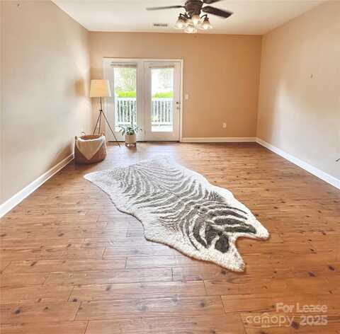 11264 Hyde Pointe Court, Charlotte, NC 28262