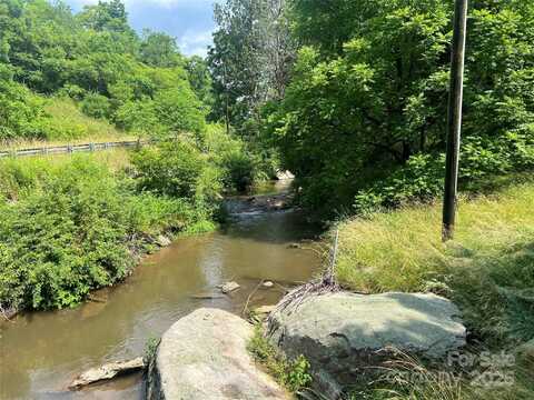 18103 NC Hwy 194, Lansing, NC 28643