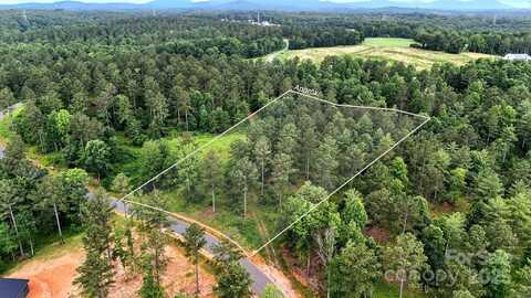 1933 Jumping Run unit: 202, Connelly Springs, NC 28612