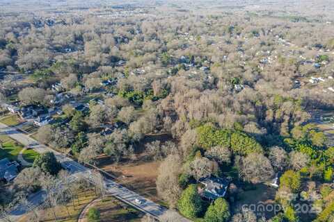529 Winding Way unit: 8, Belmont, NC 28012