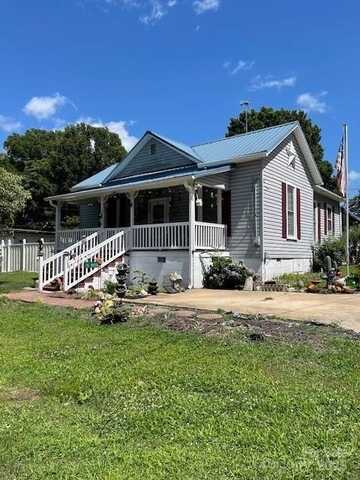 15 Rose Street, York, SC 29745
